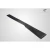 2020-2025 Chevrolet Corvette Gran Veloce Carbon Fiber Side Skirts - image 13
