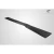 2020-2025 Chevrolet Corvette C8 Gran Veloce Wide Body Side Skirt Rocker Panel Splitters - 2 Pieces - image 15