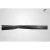 2020-2025 Chevrolet Corvette C8 Gran Veloce Wide Body Side Skirt Rocker Panel Splitters - 2 Pieces - image 10