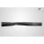 2020-2025 Chevrolet Corvette Gran Veloce Carbon Fiber Side Skirts - image 18