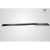 2020-2025 Chevrolet Corvette C8 Gran Veloce Wide Body Side Skirt Rocker Panel Splitters - 2 Pieces - image 16
