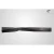 2020-2025 Chevrolet Corvette Gran Veloce Carbon Fiber Side Skirts - image 28