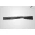 2020-2025 Chevrolet Corvette Gran Veloce Carbon Fiber Side Skirts - image 19