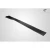 2020-2025 Chevrolet Corvette C8 Gran Veloce Wide Body Side Skirt Rocker Panel Splitters - 2 Pieces - image 5