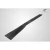 2020-2025 Chevrolet Corvette Gran Veloce Carbon Fiber Side Skirts - image 8