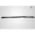 2020-2025 Chevrolet Corvette Gran Veloce Carbon Fiber Side Skirts - image 12