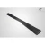 2020-2025 Chevrolet Corvette Gran Veloce Carbon Fiber Side Skirts - image 8