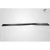 2020-2025 Chevrolet Corvette Gran Veloce Carbon Fiber Side Skirts - image 25