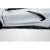 2020-2025 Chevrolet Corvette Gran Veloce Carbon Fiber Side Skirts - image 2