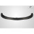 2014-2016 Mercedes CLA Class Epic Front Lip Spoiler Air Dam - 1 Piece - image 5