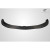 2014-2016 Mercedes CLA Class Epic Front Lip Spoiler Air Dam - 1 Piece (S) - image 2