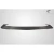 2020-2025 Chevrolet Corvette C8 Gran Veloce Front Lip Spoiler Air Dam - 1 Piece - image 6