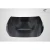 2014-2023 Infiniti Q50 GTS Look Carbon Fiber Hood - image 3