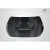 2014-2023 Infiniti Q50 GTS Look Carbon Fiber Hood - image 10