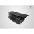 2013-2016 Dodge Dart HiTide Trunk - 1 Piece - image 5