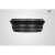 2013-2016 Dodge Dart HiTide Trunk - 1 Piece - image 2