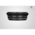 2013-2016 Dodge Dart HiTide Trunk - 1 Piece - image 7