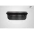 2013-2016 Dodge Dart HiTide Trunk - 1 Piece - image 7