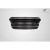 2013-2016 Dodge Dart HiTide Carbon Fiber Trunk - image 2