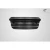 2013-2016 Dodge Dart HiTide Carbon Fiber Trunk - image 3
