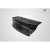 2013-2016 Dodge Dart HiTide Carbon Fiber Trunk - image 15