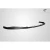 2014-2020 Lexus IS Hyper Carbon Fiber Front Lip - image 5