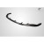 2014-2020 Lexus IS Series IS250 IS350 Hyper Front Lip Spoiler Air Dam - 1 Piece - image 8