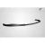 2014-2020 Lexus IS Hyper Carbon Fiber Front Lip - image 6