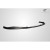 2014-2020 Lexus IS Series IS250 IS350 Hyper Front Lip Spoiler Air Dam - 1 Piece - image 3