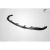 2014-2020 Lexus IS Series IS250 IS350 Hyper Front Lip Spoiler Air Dam - 1 Piece - image 7