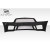 2011-2014 Dodge Charger Circuit Front Bumper - 1 Piece - image 10