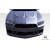 2011-2014 Dodge Charger Circuit Front Bumper - 1 Piece - image 10