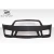 2011-2014 Dodge Charger Circuit Front Bumper - image 8
