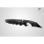 2015-2023 Chrysler 300 300C Lexios Rear Diffuser - 1 Piece - image 5