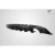 2015-2023 Chrysler 300 300C Lexios Rear Diffuser - 1 Piece - image 5