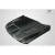 2021-2024 Ram 1500 TRX TRX Look Hood - 1 Piece - image 11