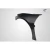 2020-2025 Chevrolet Corvette C8 OEM Look Front Fenders - 2 Pieces - image 6