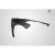 2020-2025 Chevrolet Corvette C8 OEM Look Front Fenders - 2 Pieces - image 9