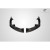 2018-2023 Toyota Camry R Spec Front Lip Spoiler Air Dam - 1 Piece - image 11