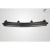 2018-2023 Toyota Camry R Spec Carbon Fiber Front Lip - image 4