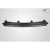 2018-2023 Toyota Camry R Spec Carbon Fiber Front Lip - image 3