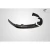 2018-2023 Toyota Camry R Spec Front Lip Spoiler Air Dam - 1 Piece - image 13