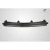 2018-2023 Toyota Camry R Spec Carbon Fiber Front Lip - image 15