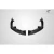 2018-2023 Toyota Camry R Spec Carbon Fiber Front Lip - image 17