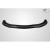 2014-2016 Mercedes CLA Class Reactor Front Lip Spoiler Air Dam - 1 Piece - image 2