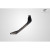 2015-2018 Ford Focus ST Streetline Front Lip Spoiler Air Dam - 2 Pieces (S) - image 13