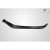 2015-2018 Ford Focus ST Streetline Front Lip Spoiler Air Dam - 2 Pieces (S) - image 15