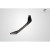 2015-2018 Ford Focus ST Streetline Front Lip Spoiler Air Dam - 2 Pieces (S) - image 13