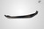 2015-2018 Ford Focus ST Carbon Creations Streetline Front Lip Spoiler Air Dam 2 Pieces