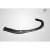 2004-2007 Porsche 911 Carrera 997 Taka Front Lip Spoiler Air Dam - 1 Piece - image 7